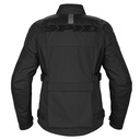IMAGE 02