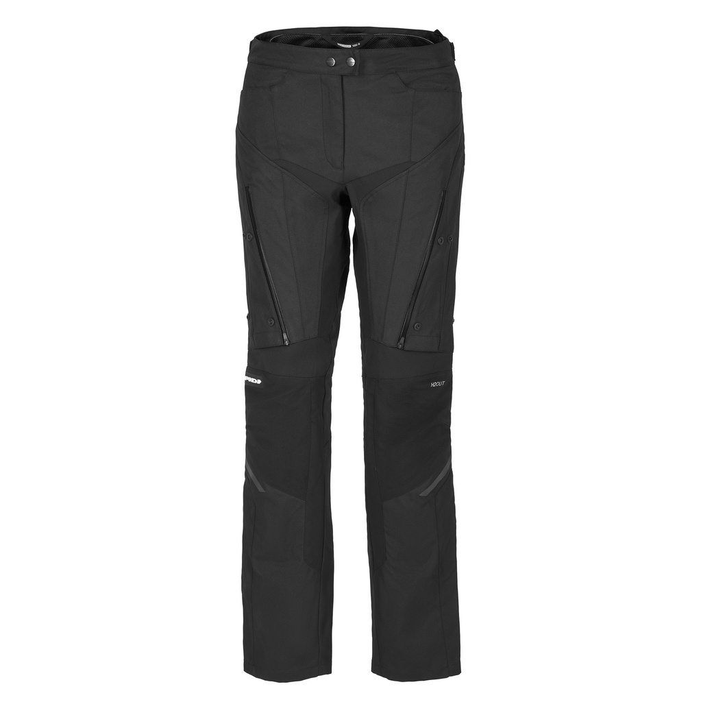 IMAGE 03