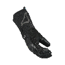 Image for 1906613101.0