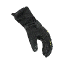 Image for 1906656101.0