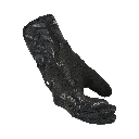 Image for 1906609101.0