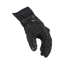 Image for 1906611101.0