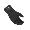 Image for 1906651101.0