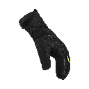 Image for 1906657101.0