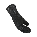 Image for 1906657101.0