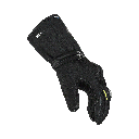 Image for 1906616101.0