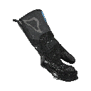 Image for 1906660101.0