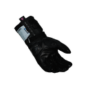 Image for 1906618101.0