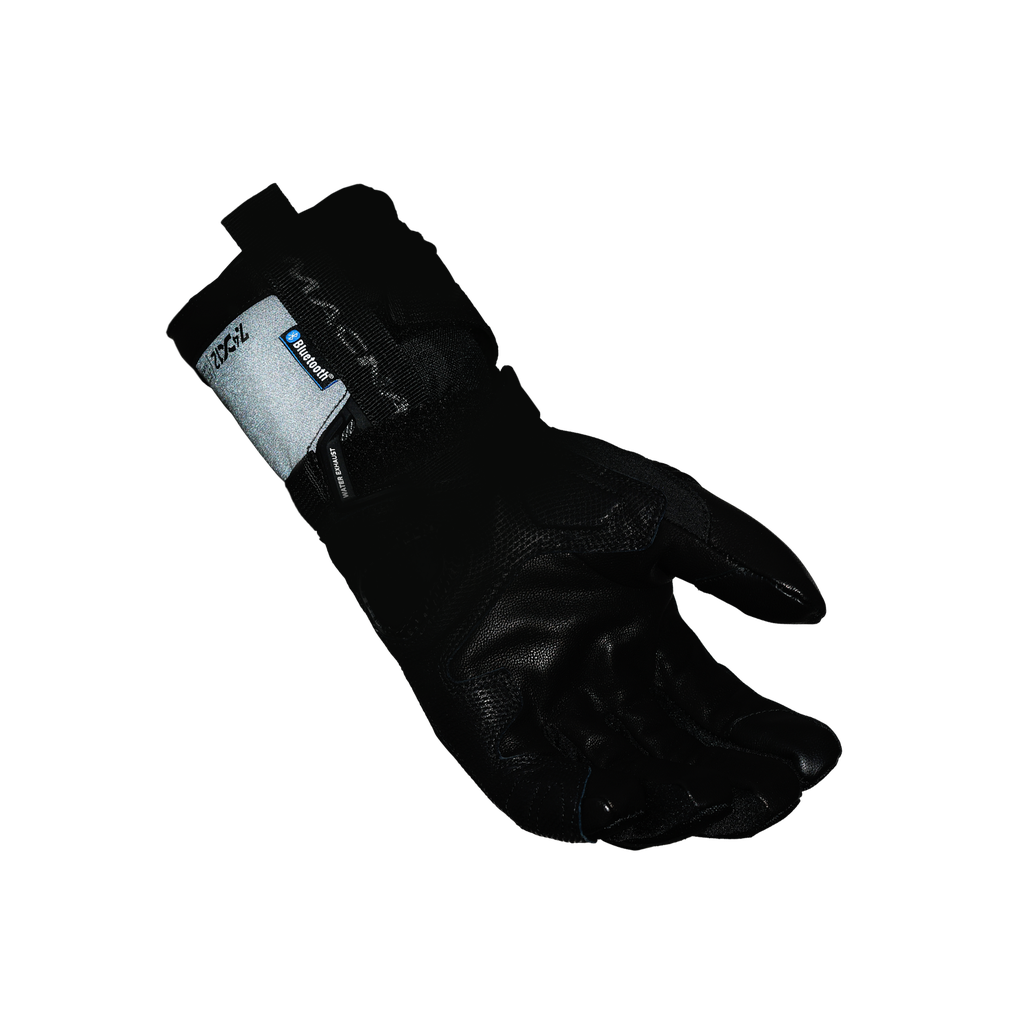 Image for 1906664101.0
