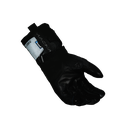 Image for 1906664101.0