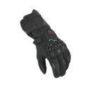 Image for 1906617101.0