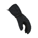 Image for 1906615101.0