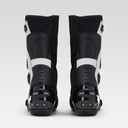 Image 04