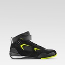 Image 04