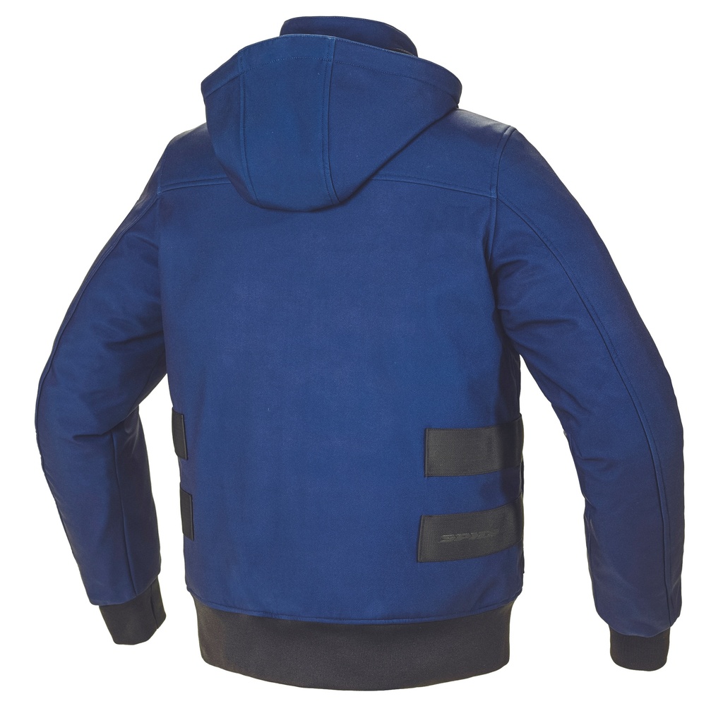 n_dUn9DVoIBb91fU