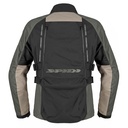 n_tAOd0kCxwdXtLo