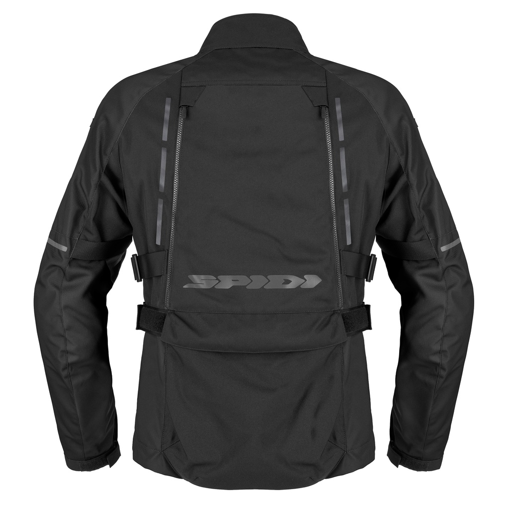 n_lDPNMb7ee8gQvh