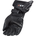 n_LiTQCH8Y3Ym1h2