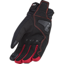 n_EpWOckp18BL01U