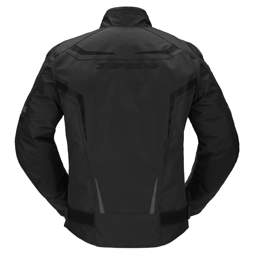 n_7oPqYPbpYSsBo5