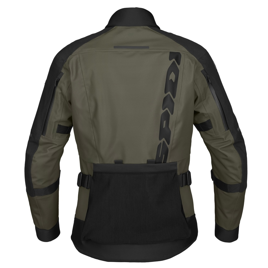 n_viKO7gCRypZOxs