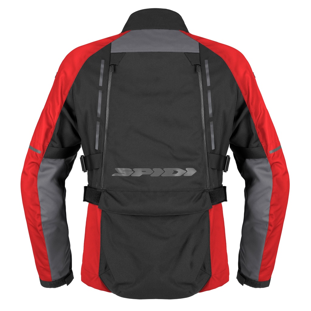 n_4ARbMKqOrv8eGI