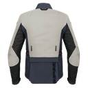 D323-498-02.webp
