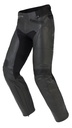 Spidi RR NAKED Black