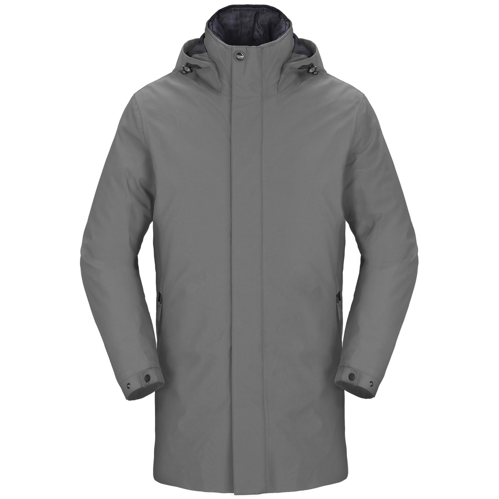 [D231-459-S] Spidi BETA EVO LIGHT Zync (S)