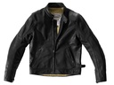 Spidi ROCK Black