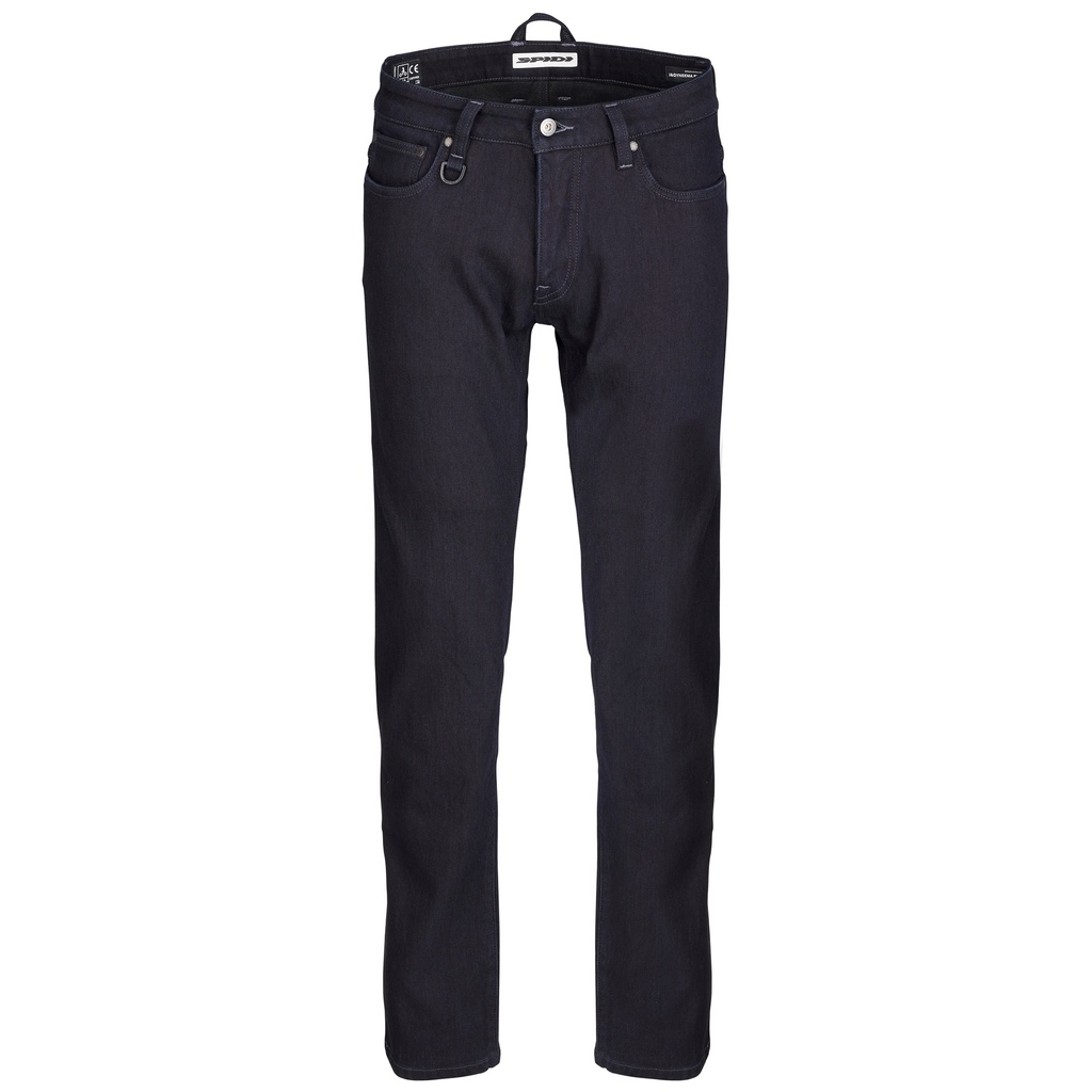 [J99-026-28] Spidi J&DYNEEMA EVO Black (28)
