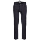 Spidi J&DYNEEMA EVO Black