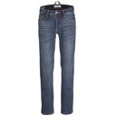 Spidi J&DYNEEMA EVO Blue Dark Used