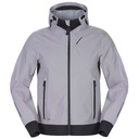 Spidi HOODIE SHELL Zync