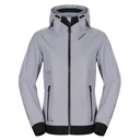 Spidi HOODIE SHELL LADY Zync