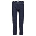 Spidi J&K STRAIGHT EVO Blu Raw