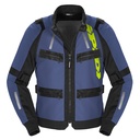 Spidi ENDURO PRO Blue/Yellow