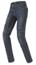 Spidi Furious Pro Lady Blue Dark Used
