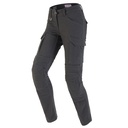 Spidi PATHFINDER CARGO LADY Anthracite