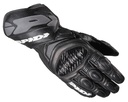 Spidi CARBO 7 Black