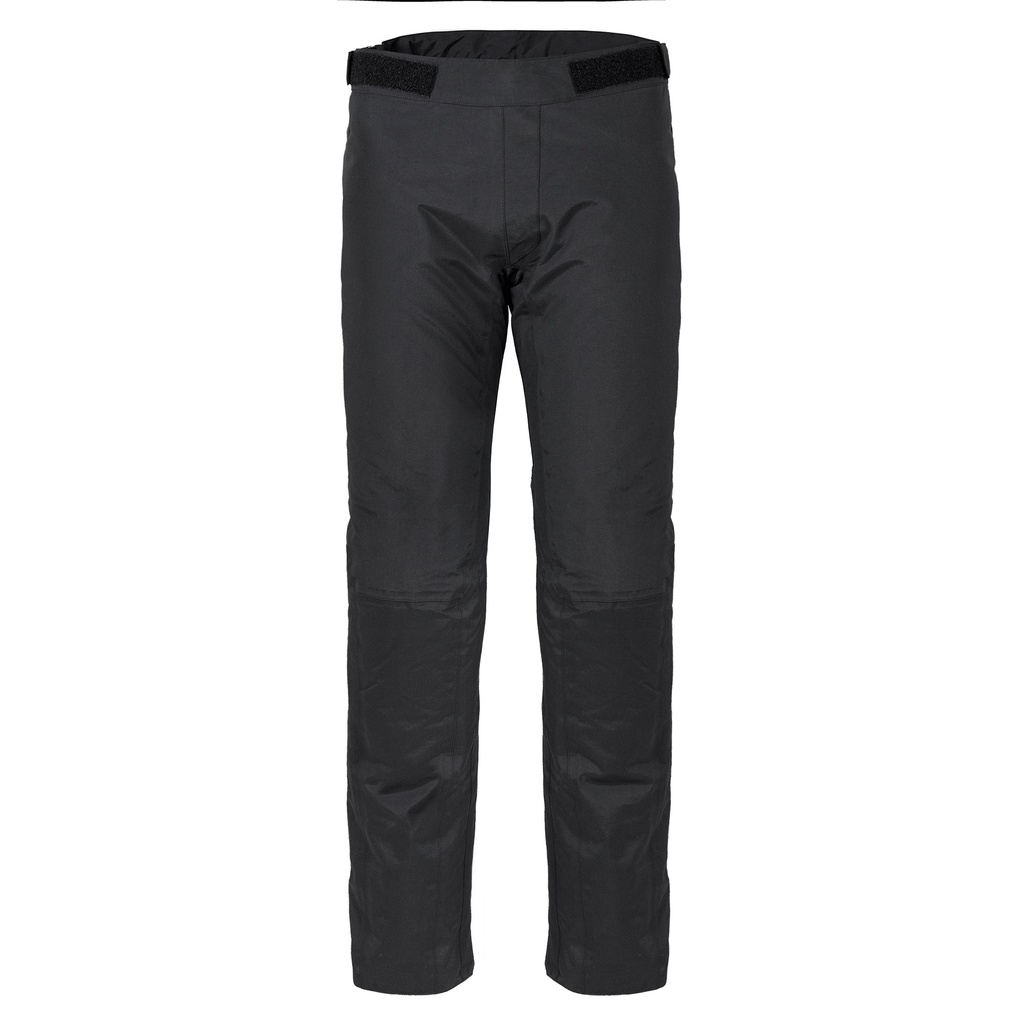 [U126-026-M] Spidi SUPERSTORM CE Black (M)