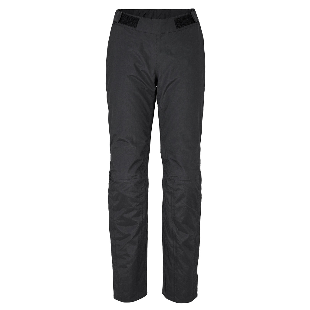 [U138-026-XS] Spidi SUPERSTORM CE LADY Black (XS)