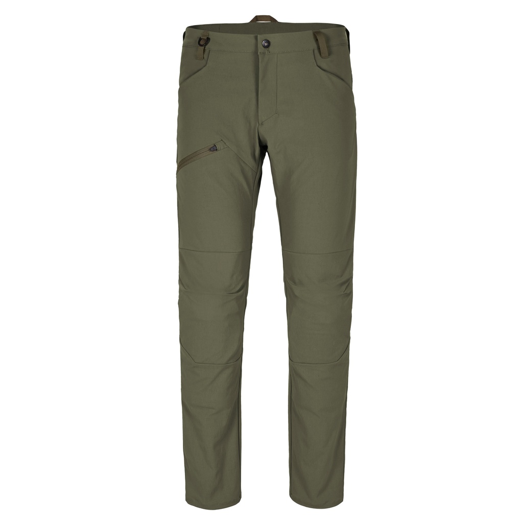[J119-265-28] Spidi CHARGED Militar (28)