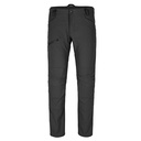 Spidi CHARGED Anthracite