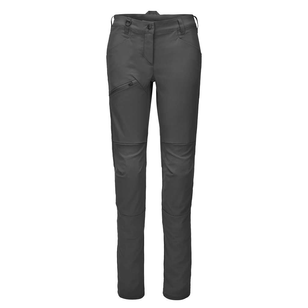 [J128-025-26] Spidi CHARGED LADY Anthracite (26)