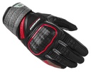 Spidi X-FORCE Red
