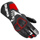 Spidi STS-3 Red