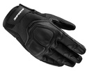 Spidi NKD H2OUT GLOVES Black