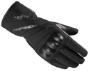 Spidi TX-T Black