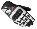 Spidi G-CARBON White